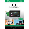 SmartSleeves Tablet Small 10 Pack